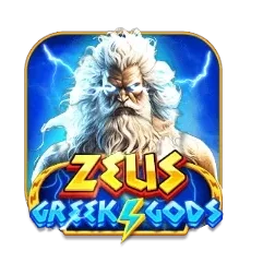 zeus