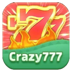 crazy777
