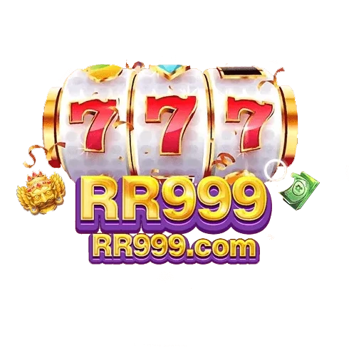 RR999 Logo